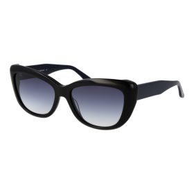 Bulget Sunglasses