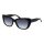 Bulget Sunglasses