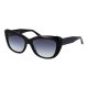Bulget Sunglasses