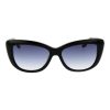 Bulget Sunglasses