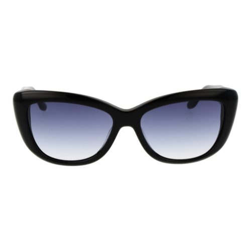 Bulget Sunglasses