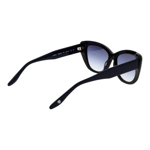 Bulget Sunglasses
