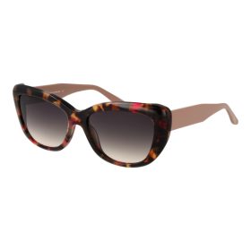 Bulget Sunglasses