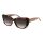 Bulget Sunglasses