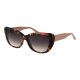 Bulget Sunglasses