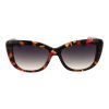Bulget Sunglasses