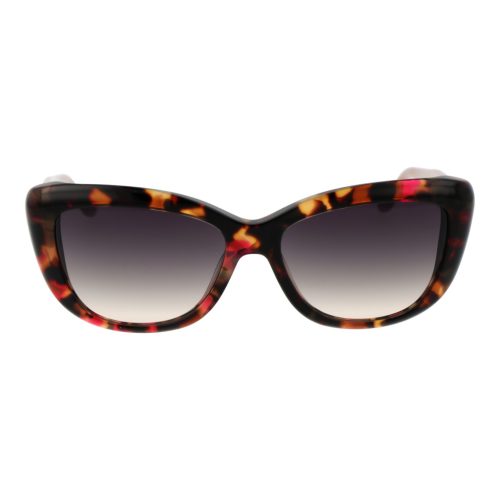 Bulget Sunglasses