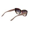 Bulget Sunglasses