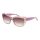 Bulget Sunglasses