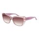 Bulget Sunglasses