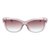 Bulget Sunglasses
