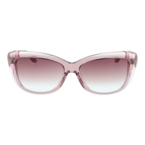 Bulget Sunglasses