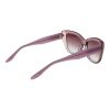 Bulget Sunglasses