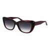 Bulget Sunglasses