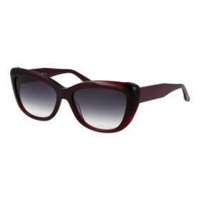 Bulget Sunglasses