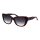 Bulget Sunglasses