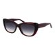 Bulget Sunglasses