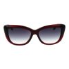 Bulget Sunglasses