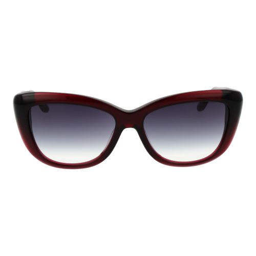Bulget Sunglasses