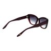 Bulget Sunglasses