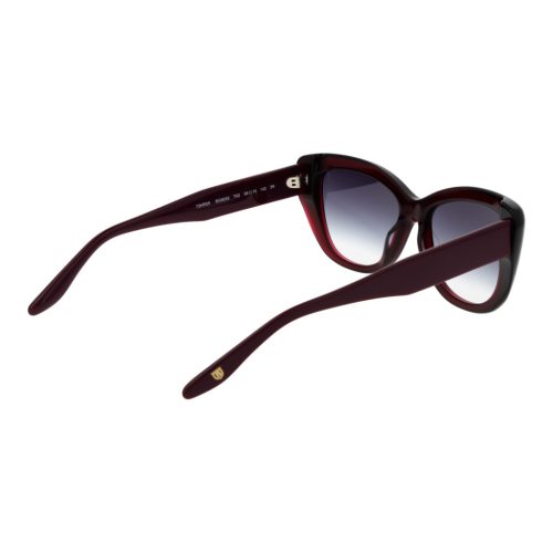 Bulget Sunglasses