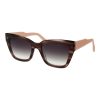 Bulget Sunglasses