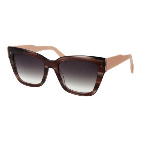Bulget Sunglasses