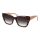 Bulget Sunglasses