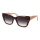 Bulget Sunglasses