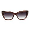 Bulget Sunglasses