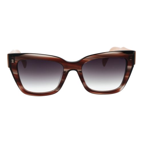 Bulget Sunglasses