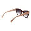 Bulget Sunglasses