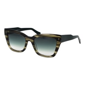Bulget Sunglasses