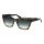 Bulget Sunglasses