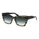 Bulget Sunglasses