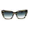 Bulget Sunglasses