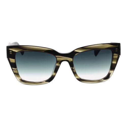 Bulget Sunglasses