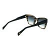 Bulget Sunglasses