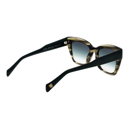 Bulget Sunglasses