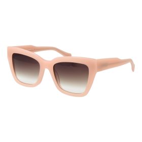 Bulget Sunglasses