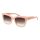 Bulget Sunglasses