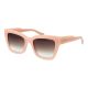 Bulget Sunglasses