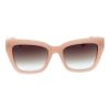 Bulget Sunglasses