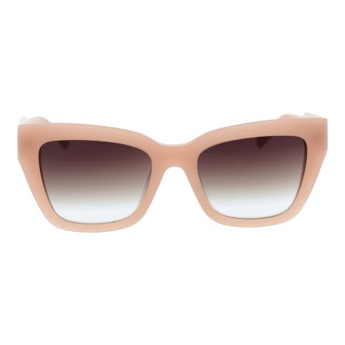 Bulget Sunglasses