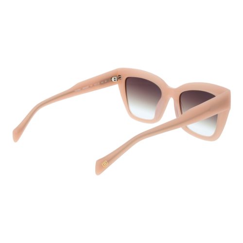 Bulget Sunglasses