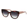 Bulget Sunglasses