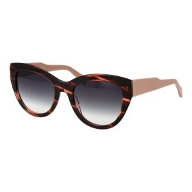 Bulget Sunglasses