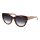 Bulget Sunglasses