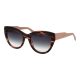 Bulget Sunglasses