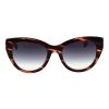 Bulget Sunglasses